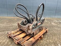 Oilquick OQ70/55 - 323D