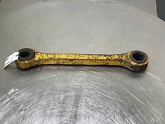 Caterpillar 924G - Shift lever/Umlenkhebel/Duwstuk