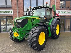 John Deere 6R185 *Garantieverlängerung*