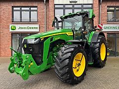 John Deere 8R340 *Garantieverlängerung*