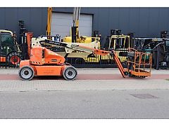JLG M450AJ
