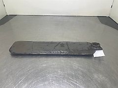 Sennebogen 835E - Cover/Protective sheet