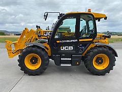 JCB 538-60 AGs PS6