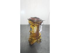 Hydromatik A7V80LV20LZF0D - Load sensing pump