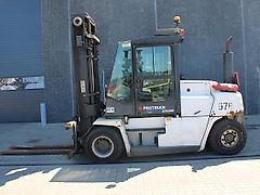 Kalmar DCE80-6