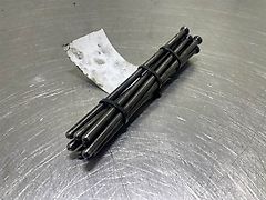 Ahlmann AS900-Cummins B3.3T-Push rods/Stößelstange