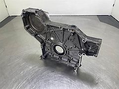 Ahlmann AS900-Cummins B3.3T-4982463-Front cover