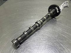 Ahlmann AS900-Cummins B3.3T-4982903-Camshaft/Nockenwelle