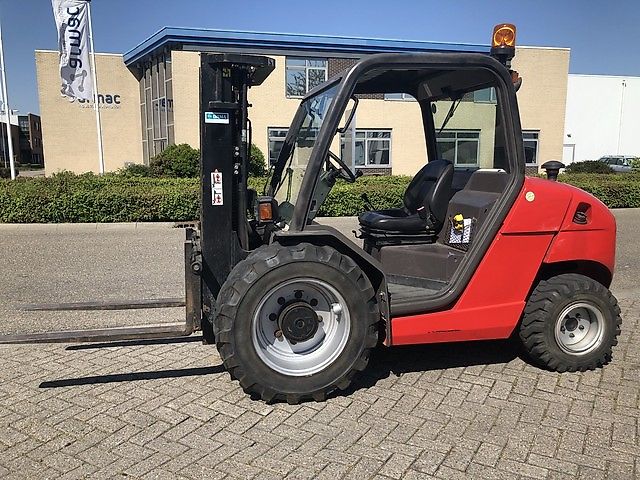 manitou buggy for sale