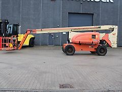 JLG 800AJ