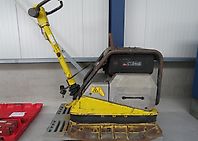 Wacker DPU6055 Wacker DPU6055