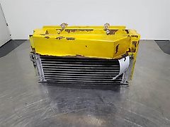 AKG 4207330KZ/91.685 - Oil cooler/Ölkühler/Oliekoe