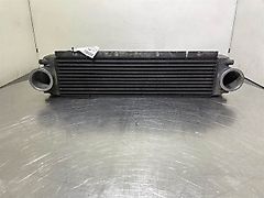 Liebherr LH24M-11831726-Cooler/Kühler/Koeler