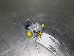 Sennebogen SC 13-SE-05-00 - 818 - Valve/Ventile/Ventiel