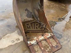 Liebherr 800 mm / SW48