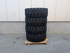 Liebherr L514 Stereo-Goodyear 17.5R25-Tire/Reifen/Band