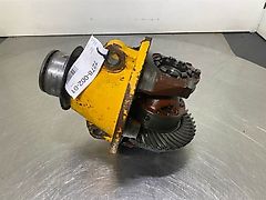 Ahlmann AZ10-APL-3054/BK-Differential/Differentieel