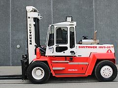Svetruck 1875-33