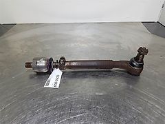 Ahlmann AZ200 - 4197510A - Tie rod/Spurstange/Stuurstang