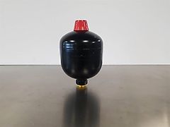 Ahlmann AZ150 - 4101298A/4101295A/4101299A - Accumulator