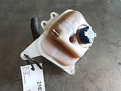 Ahlmann AZ14-4109530A/4109531A-Expansion tank/Behälter