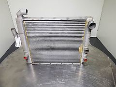 Ahlmann AZ150-2300776A-Cooler/Kühler/Koeler