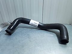 Ahlmann AZ150-4100293A-Hose/Kuehlwasserschlauch