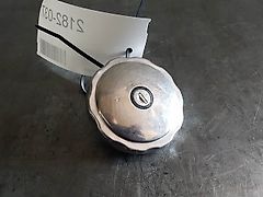 Ahlmann AZ14-4193414A-Filler cap/Einfüllverschluss/Tankdop