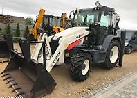 Terex koparko ładowarka TLB 840 Cat Case jcb 2 Cx 3 Cx 4cx Terex koparko ładowarka TLB 840 Cat Case jcb 2 Cx 3 Cx 4cx