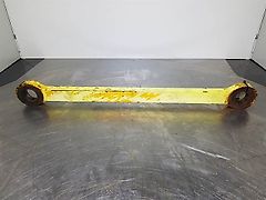 Ahlmann AZ14-4146471C-Shift lever/Umlenkhebel/Duwstuk