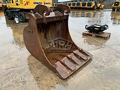 Verachtert 1300 mm / CW45s