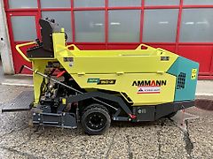 Ammann AFW 150-2