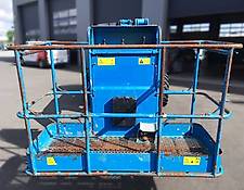 Genie Z45-25J RT