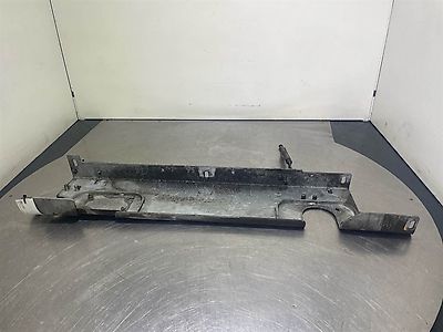 Liebherr LH24M-94059169-Hood/Haube/Kap