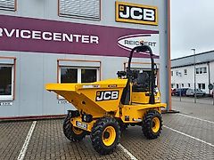 JCB 3T-2