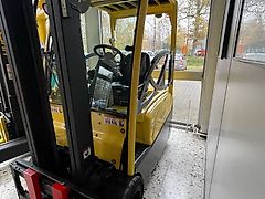 Hyster J 2.00 XNT