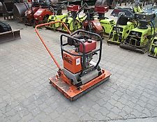 Rilco RR80 Rollenrüttler (MP4470) Rilco RR80 Rollenrüttler (MP4470)