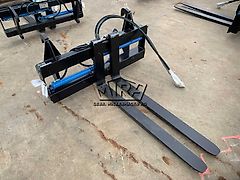 Kramer 380/ 480/ 580