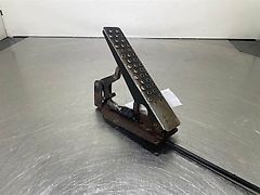 Ahlmann AZ6-4104384A-Gas pedal