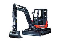 Eurocomach ES57ZT Eurocomach ES57ZT