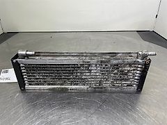 New Holland W110C - Cooler/Kühler/Koeler