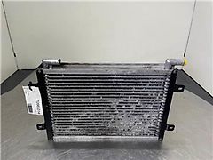 New Holland W110C - Cooler/Kühler/Koeler