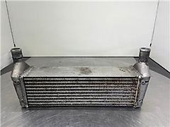 New Holland W110C - Intercooler/Kühler/Koeler