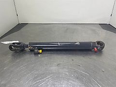 New Holland W110C-84403509-Steering cylinder/Lenkzylinder