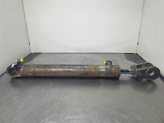 New Holland W110C-Brosch Hydraulik-Lifting cylinder