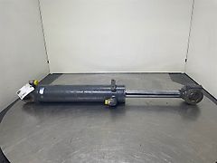 New Holland W110C-Brosch Hydraulik-Tilt cylinder