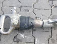Doosan Drucklufthammer DCT9PS