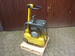 Wacker Neuson DPU 3050H