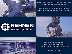 Mähkorb 2000mm Schnittbreite, MS01 Aufnahme Gewicht 180kg NEU