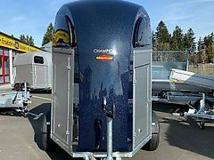 Böckmann Champion R Pferdeanhänger